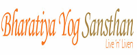 Bhartiya Yog Sansthan, Rohini